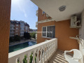 Продава 2-СТАЕН, област Бургас, к.к. Слънчев бряг • 70000 € • 95241249 — Holmes.bg