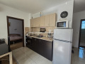 Продава 2-СТАЕН, област Бургас, к.к. Слънчев бряг • 70000 € • 95241249 — Holmes.bg