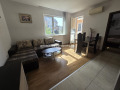 Продава 2-СТАЕН, област Бургас, к.к. Слънчев бряг • 70000 € • 95241249 — Holmes.bg