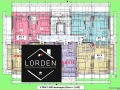 Продава 2-СТАЕН, област Пазарджик, гр. Велинград • 72105 € / 141025.12 лв. • 97584782 1