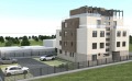 Продава 2-СТАЕН, град Варна, Галата • 77000 € / 150598.91 лв. • 12996356 1