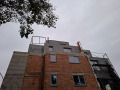 Продава 2-СТАЕН, град Варна, Галата • 77000 € / 150598.91 лв. • 12996356 3