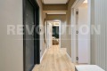 Продава  2-стаен град София , Младост 4 , 72 кв.м | 14174565 - изображение [11]