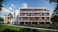 Продава  2-стаен област Бургас , гр. Созопол , 76 кв.м | 39286721 - изображение [7]