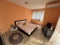 Продава  2-стаен област Бургас , гр. Поморие , 72 кв.м | 80411259 - изображение [8]