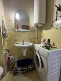 Продава  2-стаен област Бургас , гр. Поморие , 72 кв.м | 80411259 - изображение [9]