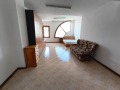 Продава 3-СТАЕН, град Кърджали, Център • 80000 € / 156466.40 лв. • 11250536 11