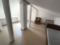 Продава 3-СТАЕН, град Кърджали, Център • 80000 € / 156466.40 лв. • 11250536 10