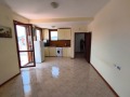 Продава 3-СТАЕН, град Кърджали, Център • 80000 € / 156466.40 лв. • 11250536 6