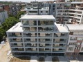 Продава 3-СТАЕН, град Велико Търново, Център • 175000 € • 88643505 — Holmes.bg