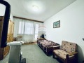 Продава 3-СТАЕН, гр. Балчик, област Добрич, снимка 13 - Aпартаменти - 42314102