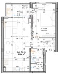 Продава 3-СТАЕН, град Пловдив, Кючук Париж • 89856 € • 97036842 — Holmes.bg