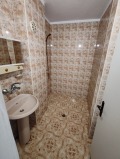 Продава 3-СТАЕН, град Велико Търново, Зона Б • 82000 € / 160378.06 лв. • 89822089 5