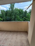 Продава 3-СТАЕН, град Велико Търново, Зона Б • 82000 € / 160378.06 лв. • 89822089 3