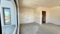 Продава 3-СТАЕН, град Варна, Бриз • 191000 € • 73915405 — Holmes.bg