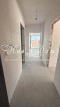 Продава 3-СТАЕН, град Варна, Бриз • 191000 € • 73915405 — Holmes.bg