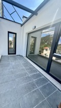 Продава 3-СТАЕН, град Варна, Бриз • 191000 € • 73915405 — Holmes.bg