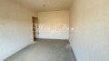 Продава 3-СТАЕН, град Варна, Бриз • 191000 € • 73915405 — Holmes.bg