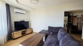 Продава 3-СТАЕН, град София, Редута • 372000 € / 727568.76 лв. • 91705526 2