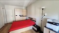 Продава 3-СТАЕН, град София, Редута • 372000 € / 727568.76 лв. • 91705526 12