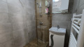 Продава 3-СТАЕН, град София, Редута • 372000 € / 727568.76 лв. • 91705526 8