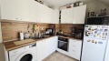 Продава 3-СТАЕН, град София, Редута • 372000 € / 727568.76 лв. • 91705526 4