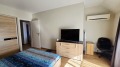 Продава 3-СТАЕН, град София, Редута • 372000 € / 727568.76 лв. • 91705526 10