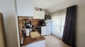 Продава 3-СТАЕН, град София, Редута • 372000 € / 727568.76 лв. • 91705526 5