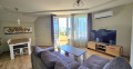 Продава 3-СТАЕН, град София, Редута • 372000 € / 727568.76 лв. • 91705526 1