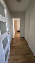 Продава 3-СТАЕН, град София, Редута • 372000 € / 727568.76 лв. • 91705526 7