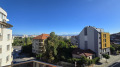 Продава 3-СТАЕН, град София, Редута • 372000 € / 727568.76 лв. • 91705526 14