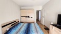 Продава 3-СТАЕН, град София, Редута • 372000 € / 727568.76 лв. • 91705526 9