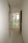 Продава 3-СТАЕН, град София, Витоша • 398000 € / 778420.34 лв. • 54846229 13