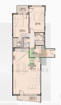 Продава 3-СТАЕН, град София, Витоша • 398000 € / 778420.34 лв. • 54846229 15