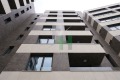 Продава 3-СТАЕН, град София, Витоша • 398000 € / 778420.34 лв. • 54846229 1