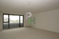 Продава 3-СТАЕН, град София, Витоша • 398000 € / 778420.34 лв. • 54846229 3
