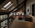 Продава  3-стаен град София , Симеоново , 153 кв.м | 55883735 - изображение [2]