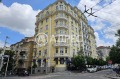 Продава  3-стаен град София , Център , 80 кв.м | 94496067 - изображение [14]