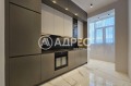 Продава  3-стаен град София , Център , 80 кв.м | 94496067 - изображение [15]