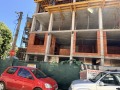 Продава  3-стаен град Враца , Център , 78 кв.м | 39407827 - изображение [2]