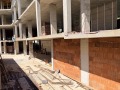 Продава  3-стаен град Враца , Център , 78 кв.м | 39407827 - изображение [5]