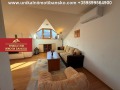 Продава  3-стаен област Благоевград , гр. Банско , 89 кв.м | 42208538 - изображение [9]