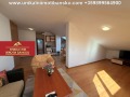Продава  3-стаен област Благоевград , гр. Банско , 89 кв.м | 42208538 - изображение [8]