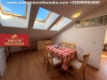 Продава  3-стаен област Благоевград , гр. Банско , 89 кв.м | 42208538 - изображение [12]