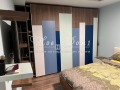 Продава 4-СТАЕН, град Варна, Аспарухово • 310000 € / 606307.30 лв. • 67353570 9