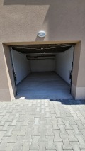 Продава 4-СТАЕН, град Пловдив, Остромила • 157000 € • 17383208 — Holmes.bg