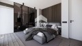 Продава 4-СТАЕН, град София, Лозенец • 630000 € • 51637418 — Holmes.bg