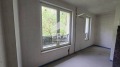 Продава 4-СТАЕН, град София, Лозенец • 630000 € • 51637418 — Holmes.bg