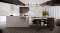 Продава 4-СТАЕН, град София, Лозенец • 630000 € • 51637418 — Holmes.bg