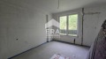 Продава 4-СТАЕН, град София, Лозенец • 630000 € • 51637418 — Holmes.bg